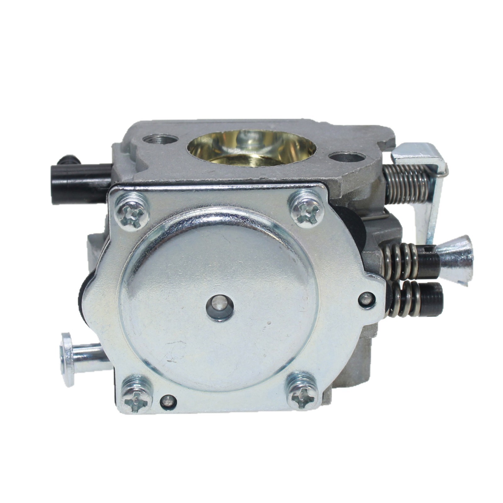 394151050 Wj-105-1 Carburetor 615-004 Pc6412 Pc7314 Replaces Hs-273A