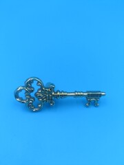 亜鉛合金キーハンドル北欧ライト高級レトロワードローブドア引き出しキャビネットハンドル