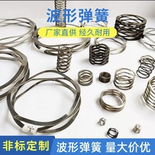��픲���ƽ�ˌ�픲��ɸ߉��s�ȏ��ɲ��P䓸߉��ǘˏ��ɏS�Ҷ� ��