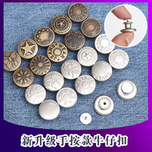 ţ��ѝ�~�۹��ֿ�Ůѝ�ӽ��وA�Γu�^����p��������̶��������