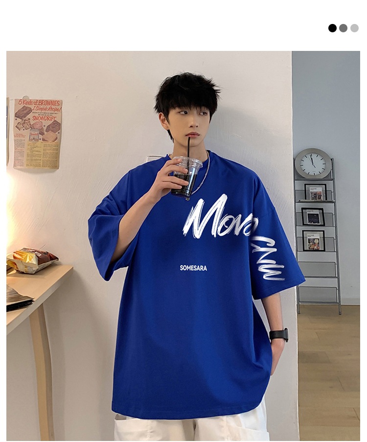 i2uUjf6mxdTrdS49SARwxMtdOQYjlIcR+TWn