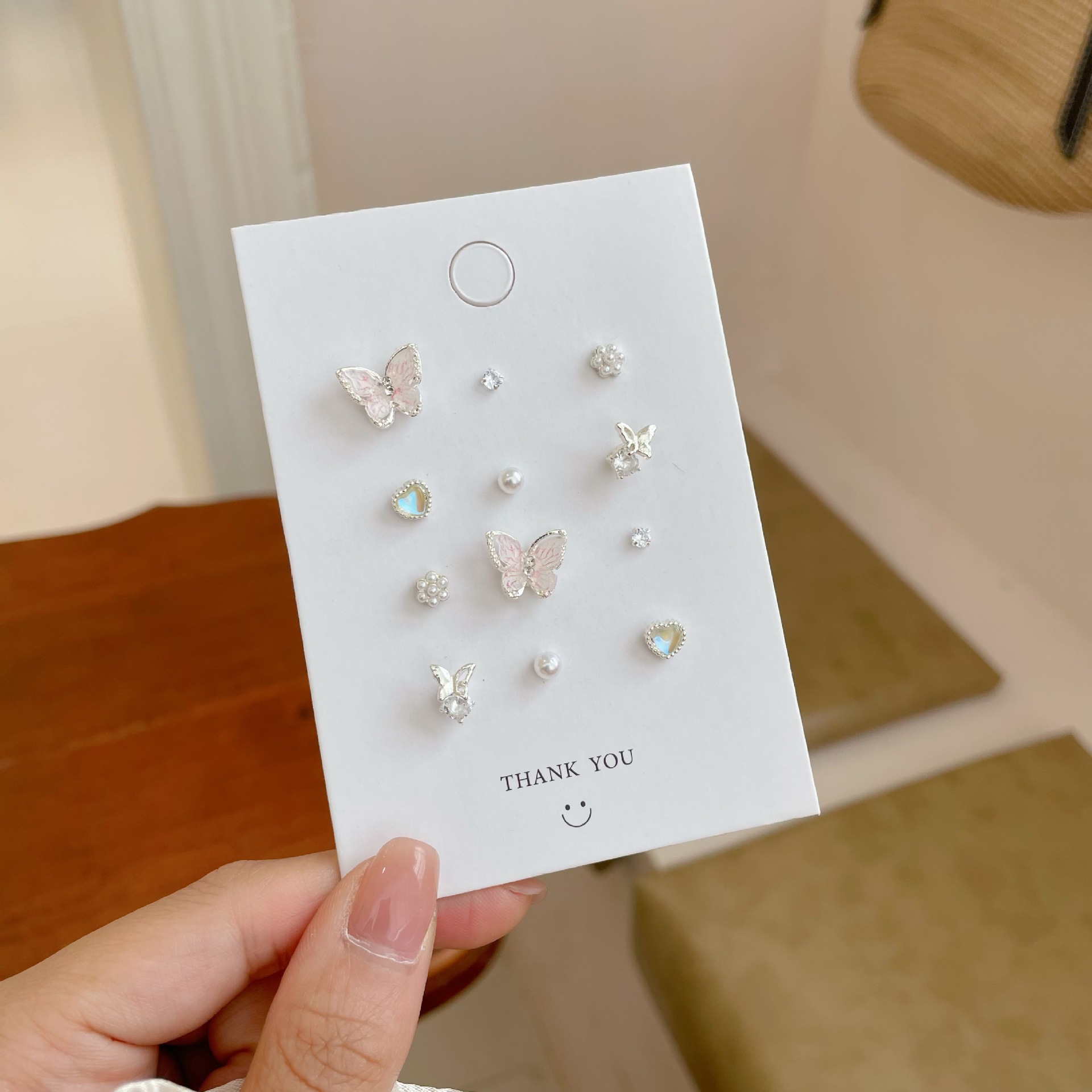 QQ图片20240423224021