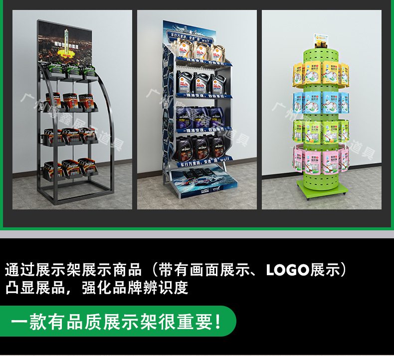 详情-1_07.jpg