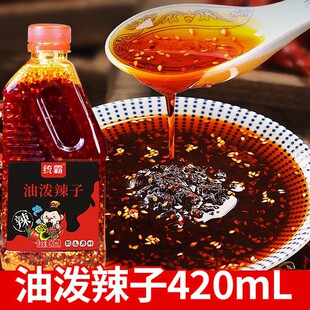 �Ĵ��t��������412g�͝������������������u������{����������ζ