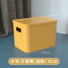 ð؛ȫWƷӼҼҾƷþ˵