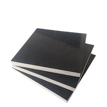 ɽ�|���Bģ�����a�S�� �����ߺڸ�Ĥ��ˮģ��  ���_�z��׃��