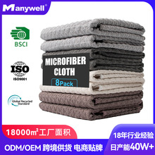 �A���Ĩ���̲�ꌣ�üӺ��坍���N���������׵�ë���}����ˮë��