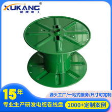 ���ƛ_���F���P �~�z䓽z�@���P ������̾��|�ռ{�Pֱ����|���P