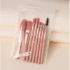 Small coral set PVC