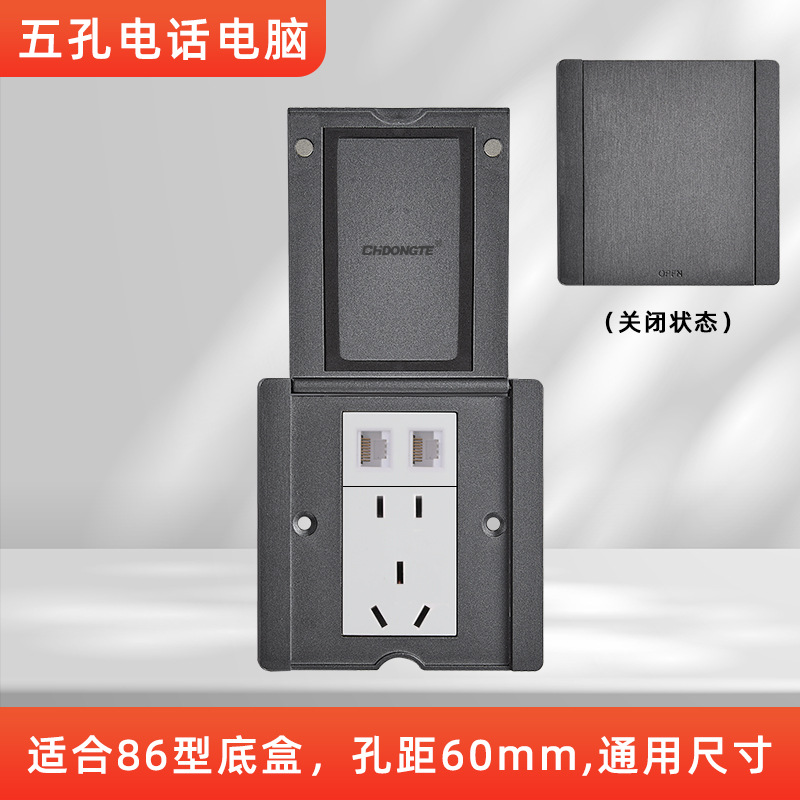 ɫˮ86͵زʽز׵Դýذ