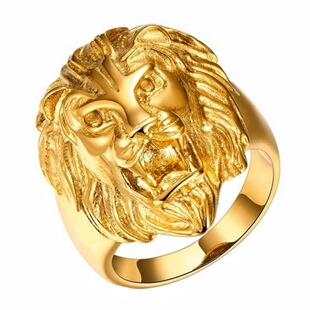 �W���r�Гu�L�����Ʒ��ɫ�Ԛ�{���^�䓲��P������ʿ��ָָ�h