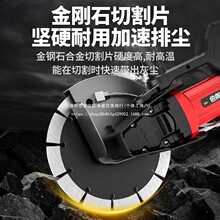 �oˢһ�γ����_�ۙCˮ늰��b�o�m���������þ����¿��Р���C����