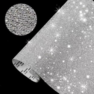 �羳�N�z����ˮ�DIY��N���z荾W�M�2MM�����z�C荷��b�o�����