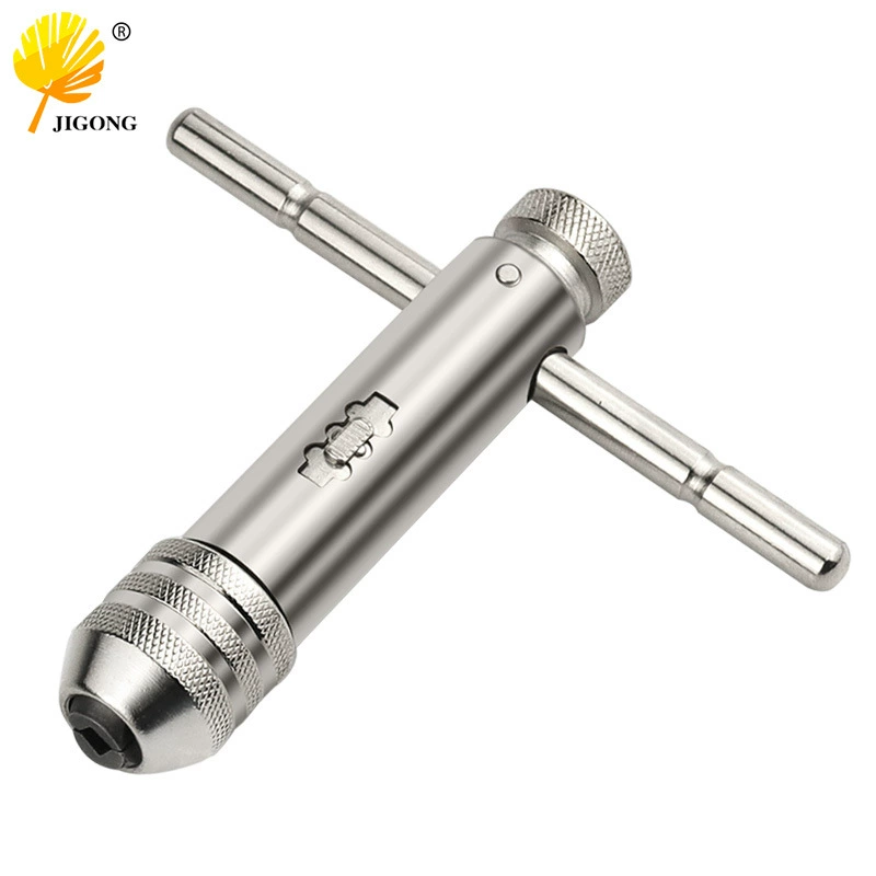 Новый M3-M8 Регулируемый хитрый конический гаечный ключ быстрый трещотка регулируемый положительный и отрицательный ручной рейд аксессуары