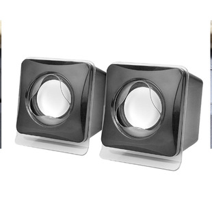 G104͸�����KС���� ��X����USB���� С����