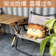 ˾ˮóʽůëqɐۿɲϴůˮጚŮ