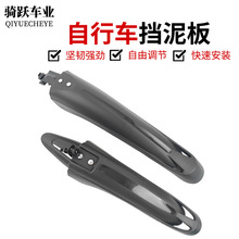 ����܇�n����������������ɽ��܇�������܇�������������