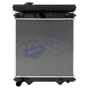 ����˹ 2485B280 1103 �l늙C���ˮ��ɢ�����F؛���l