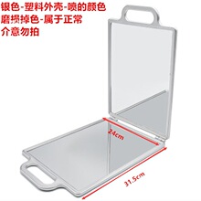 �S�Ұl���p�����l��ҕ�R���l���ۯB���û��y�P�l���¿��Ї�