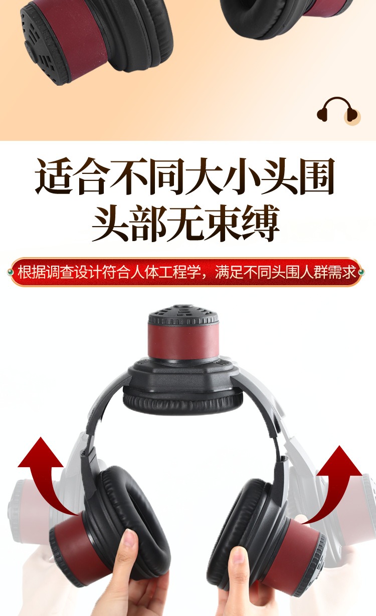 Ear and Head Moxibustion Device with 30 Moxa Sticks and Brush for Baihui Point Wellness key features