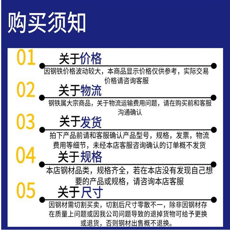 c330f3b5a20f9bd4bc131863d3ae82