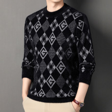 �ﶬ��ë����ʿ�ȴ�һ�w�qᘿ�������ӽq�Ӻ��b���±�ů���·�