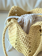 ?�U���������diy�ֹ������h��ë���hᘲ��ϰ����ִ�l�r�g