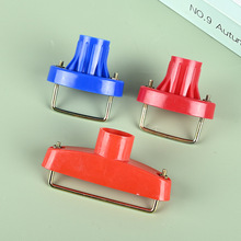 �����ݽz�ϰ���������ϰ��^��Q�ղ��A�ϰѶղ���������ϲ��^��