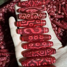 �S�����l58mmõ�tɫ��Ȼ��觰��{������۶��D�vɢ��diy�����