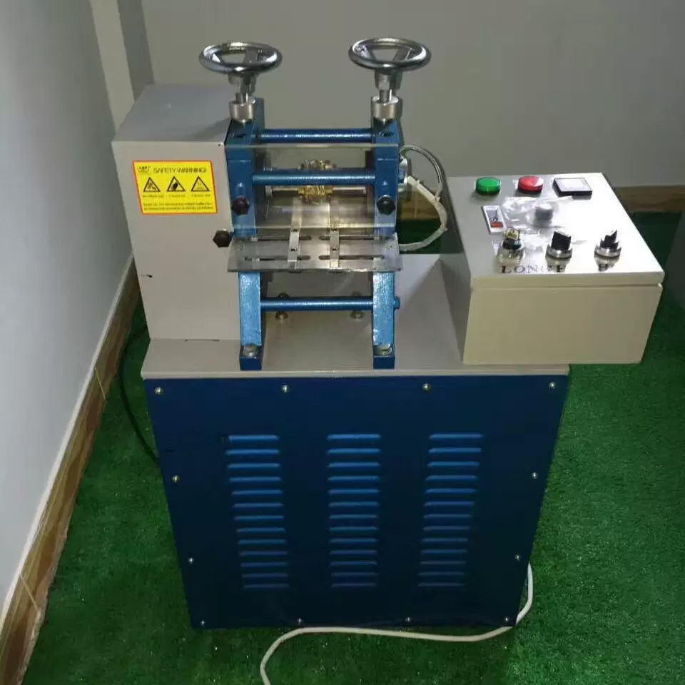 东莞厂家现货批发皮带压花机设备