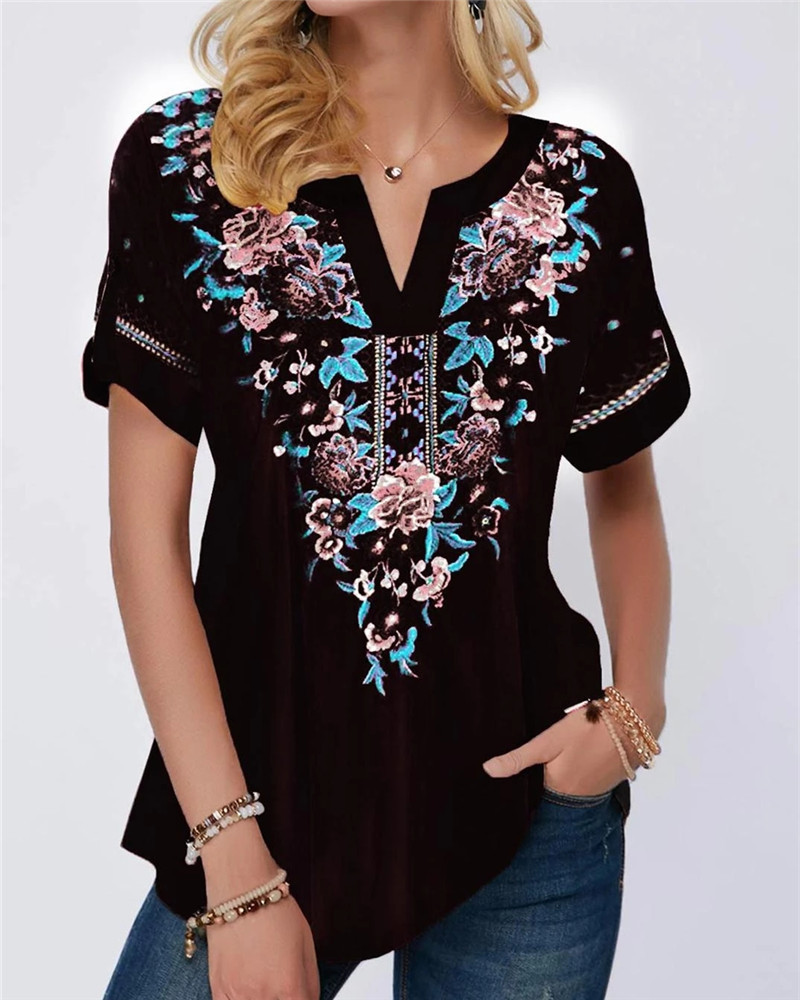 微信图片_20210417123109_副本