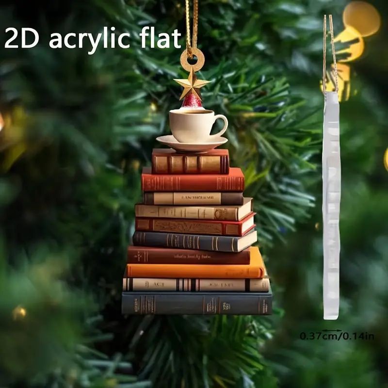 O1CN016yN7xF1oDWsov9zEH_!!2857