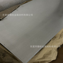 SPH270C䓰� ��܈�� �ͺϽ𱡰壻