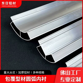 踢脚线、板;家具拉手;其他装饰线板