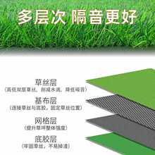 ?��������|����ˮ�o�����{��C�������FƤ�������̨�����|