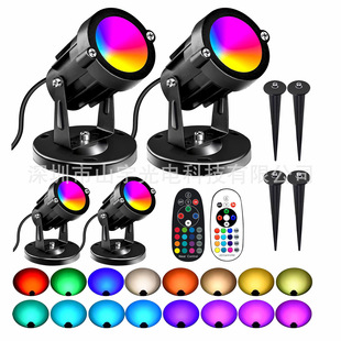 RGBW�۹���҃��ջ��՘�����^�����ԟ�RGB�����؟��ز��