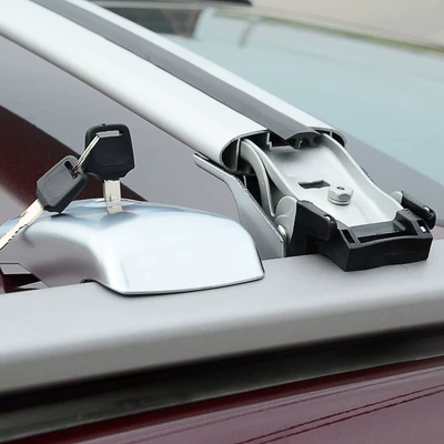 big overlord Road bully famous – Roof rack