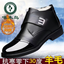 ľBߎͼӽqëѥжѥƤܛ̄ƤЬѩѥ