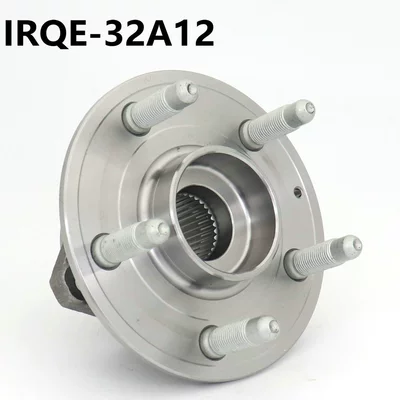 Bearing Wheel Hub Bearing Compatible