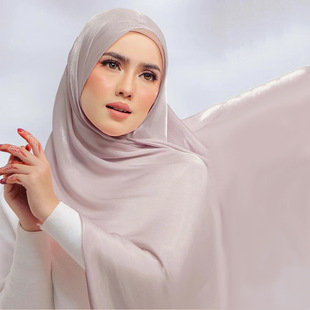 TD94-083�¿ɫ��ܛ����z�I�����L������z�W������Ů���^����