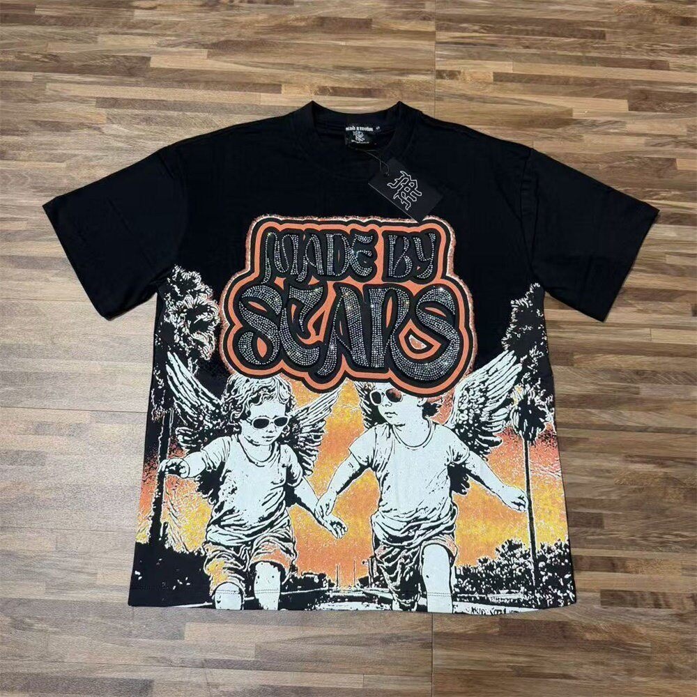 E8118 black