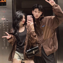 �羳��Ʒ�|pata��������p���Bñ��������LƤ�w�A��������Ů��