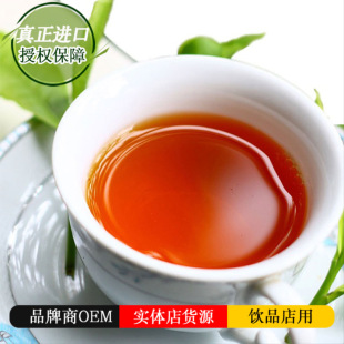 ԭ�a�M��ӡ�ȴ󼪎X�t�����l�W�˗l�β��~ԭ�~�t��󼪎Xɢ�b���l