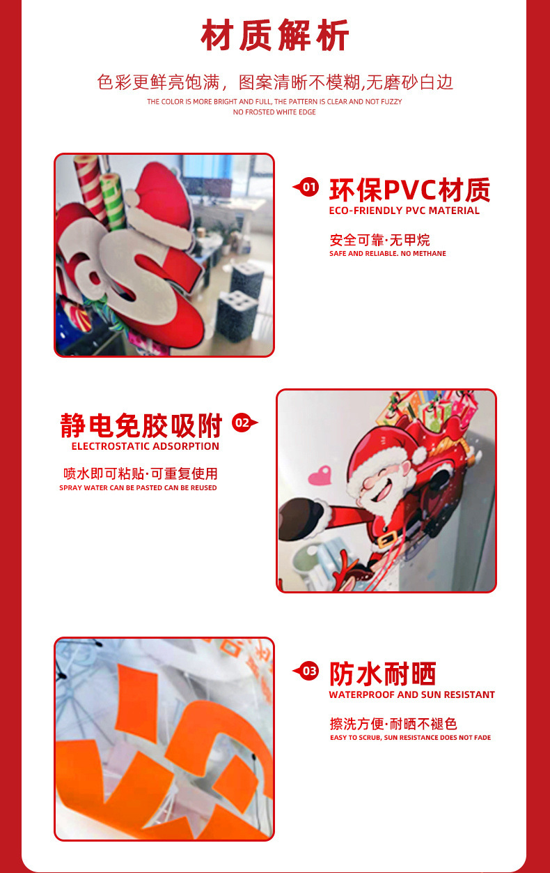 d350d827-ce43-4951-9fd8-fb0f3a147bb5.jpe