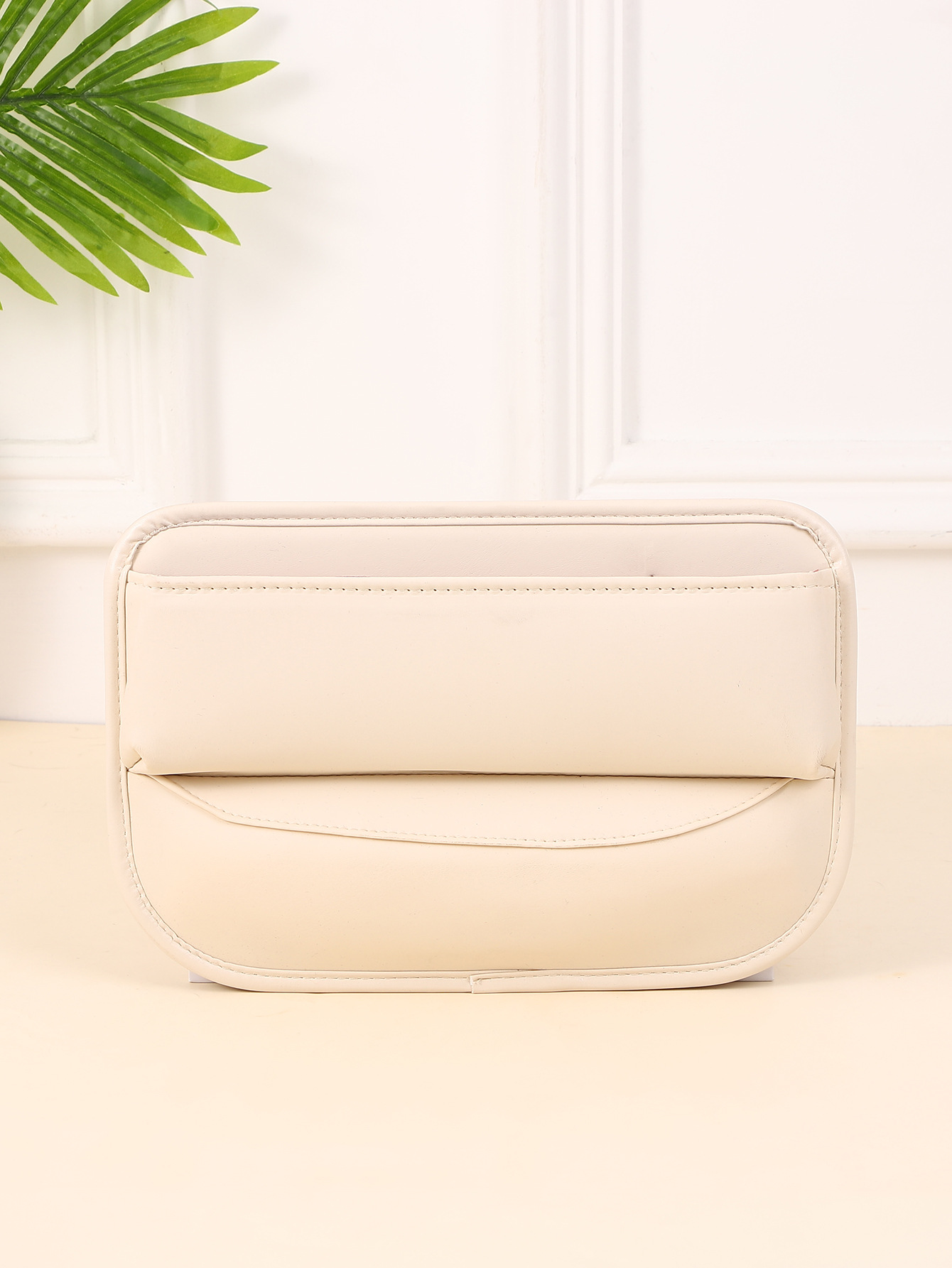 오프화이트 스트레이트 스타일