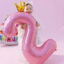40���ɫ�ʹڔ����XĤ�������������b�ͯ�����ܚq�Ɍ���������