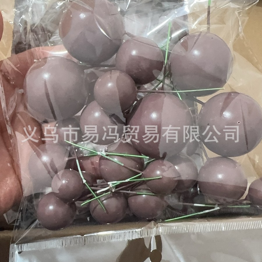 2025-03-06 12:31:25.jpg