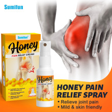 sumifun�䶾�ؽڻ������ ������ζ����˹WB����ͨ�羳��óK50027