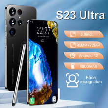 S23Ultra羳֙C6.6pSҴlQF؛׿3G֙C