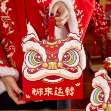 2026ƷYѪ{L؛خa決cѩţ܈ǰbl